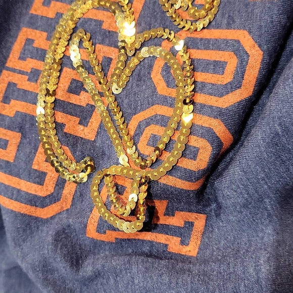 NFL Team Apparel Shirt - Picture 8 of 8